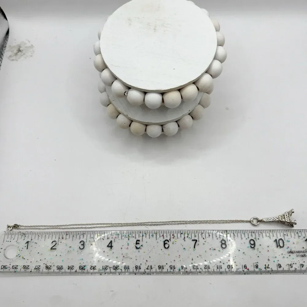 N/A 18 chain
